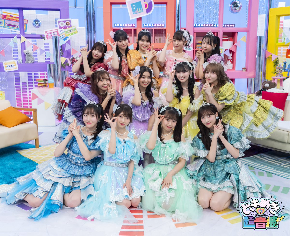 【まな※プロフ必読】 maxresdefault.jpg