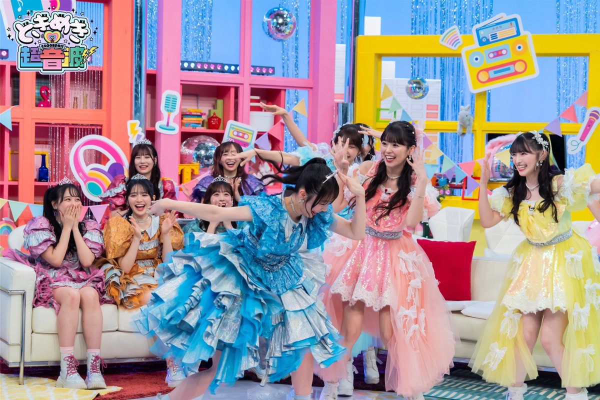 【まな※プロフ必読】 はちゃめちゃライブ ありがとうございました！ 今日は特別にしんちゃん