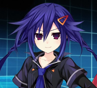 zerodimxnsion's tweet photo. "Imagine what they would think or say if they were to find out about how you were the cause of such disasters.

'Miss Uzume is a traitor to her people!'
'I can't believe I trusted such a horrible Goddess!'
'Uzume, you are a terrible leader.'

Ah, the possibilities /delight/ me." https://t.co/C8a22gOVND