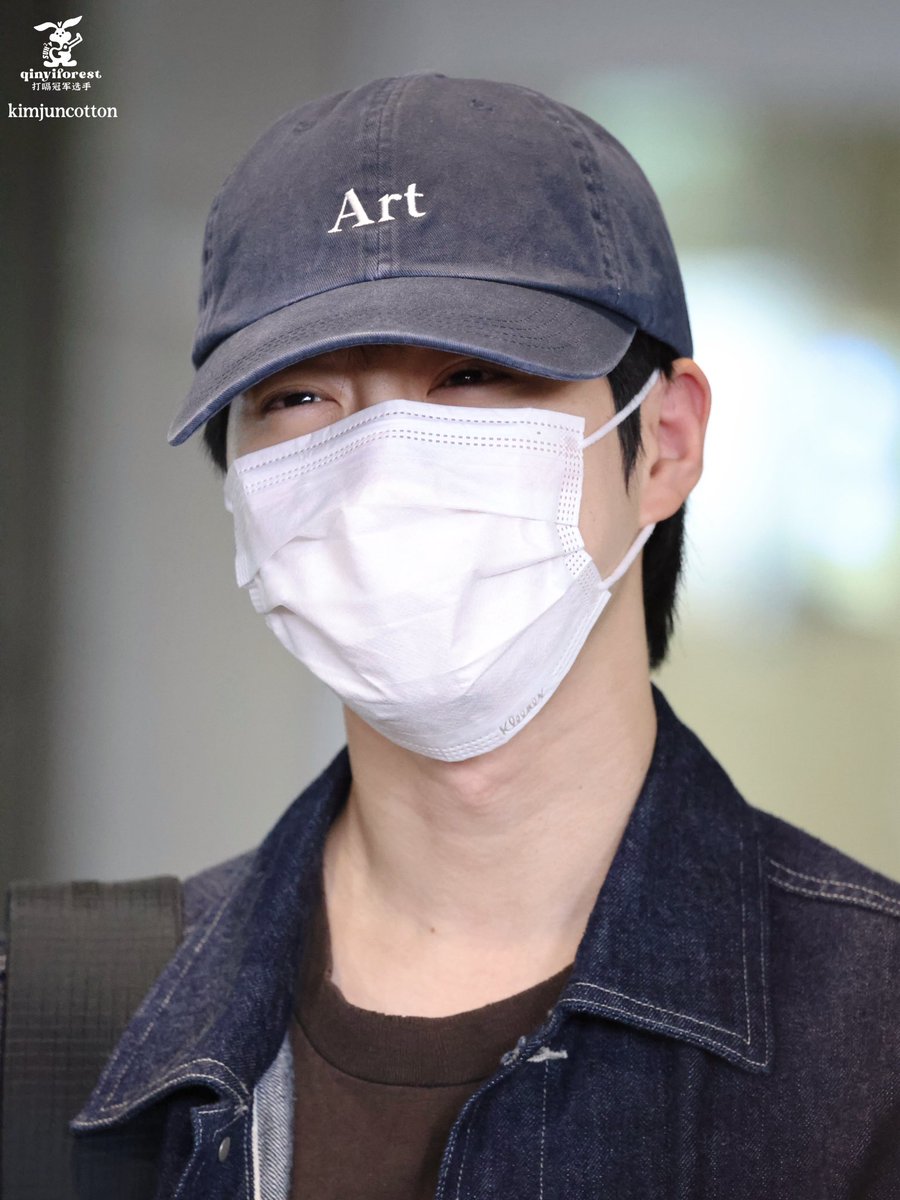 qinyiforest's tweet photo. ๐ฐSUHO 241013 ICN๋์ฐฉ๐
๐๐ฐ๐
#SUHO #์ํธ #์ค๋ฉด #๊น์ค๋ฉด #้ไฟๅ #ในใ #EXO @weareoneEXO #MEGAFIELD https://t.co/FICa5ImSEL