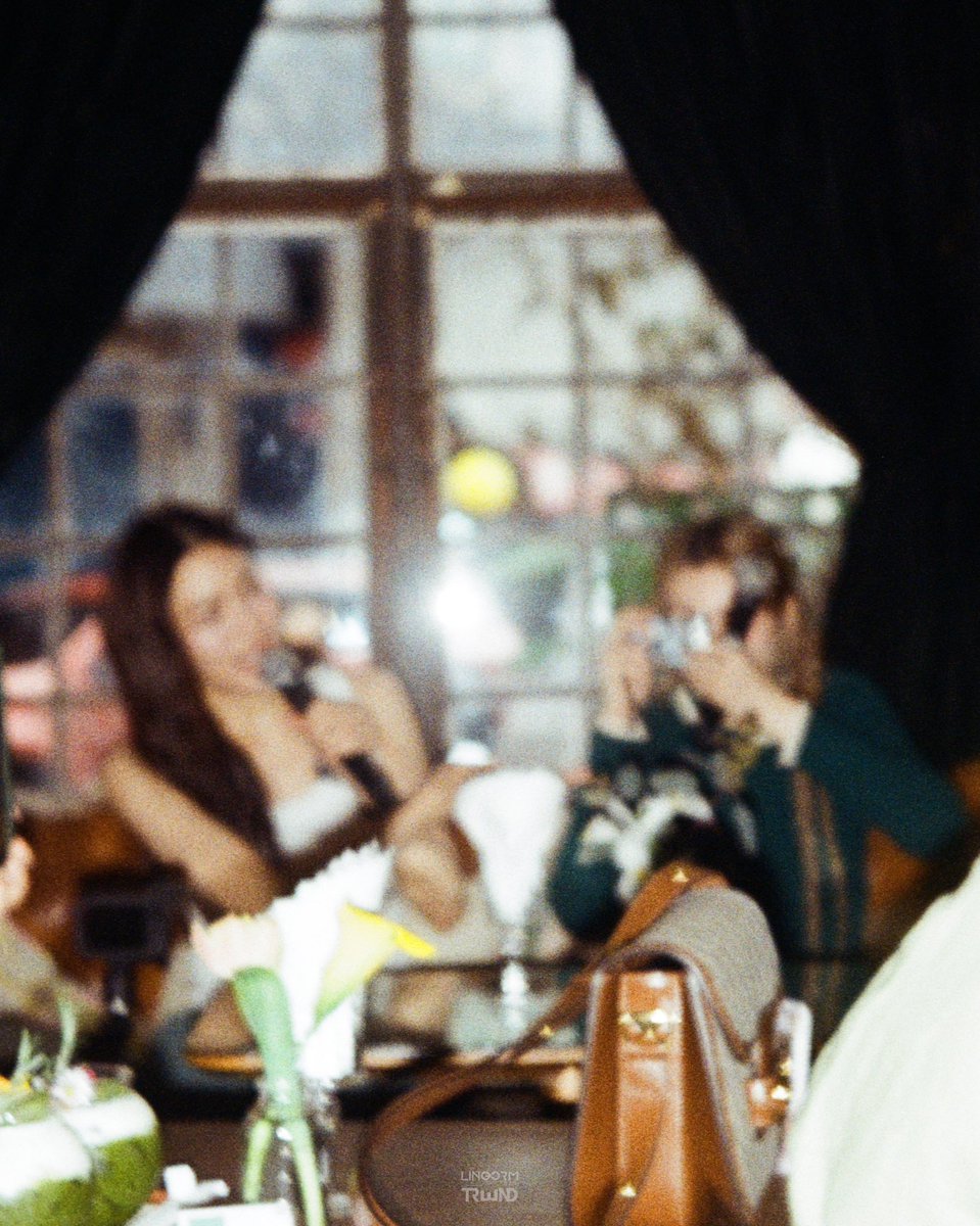 LingOrmTagTrend's tweet image. —𝐿𝐼𝑁𝐺𝑂𝑅𝑀 🤍

GRAB GUIDE LINGORM 
#หลิงออมเที่ยวกับแกร็บ 
#หลิงออม #LingOrm