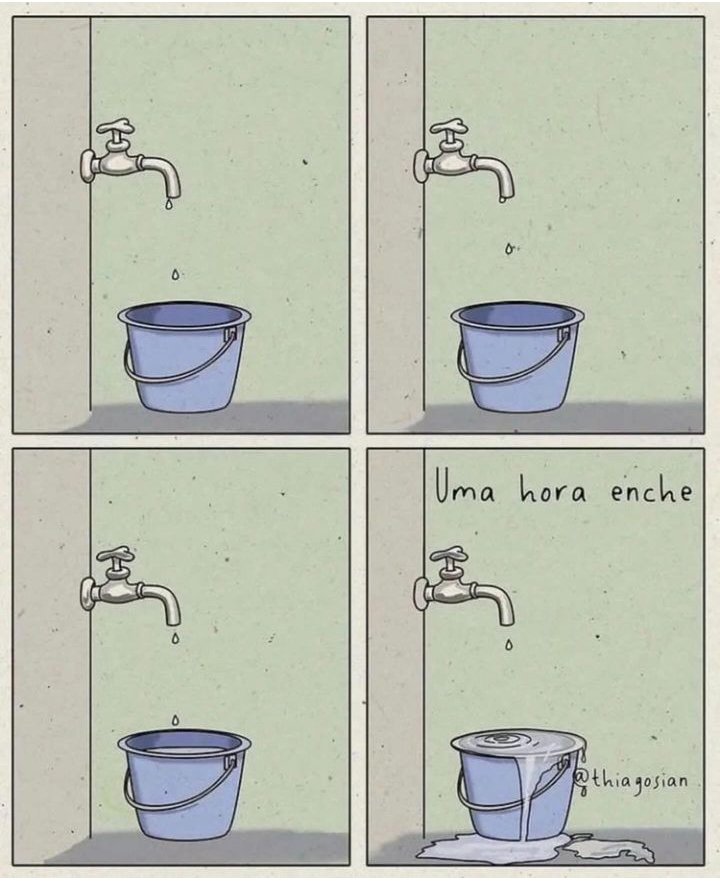 teu caos tweet media