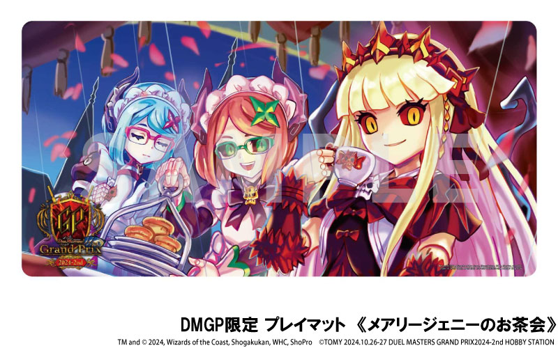 デネブログ on X: デネブログ on X: