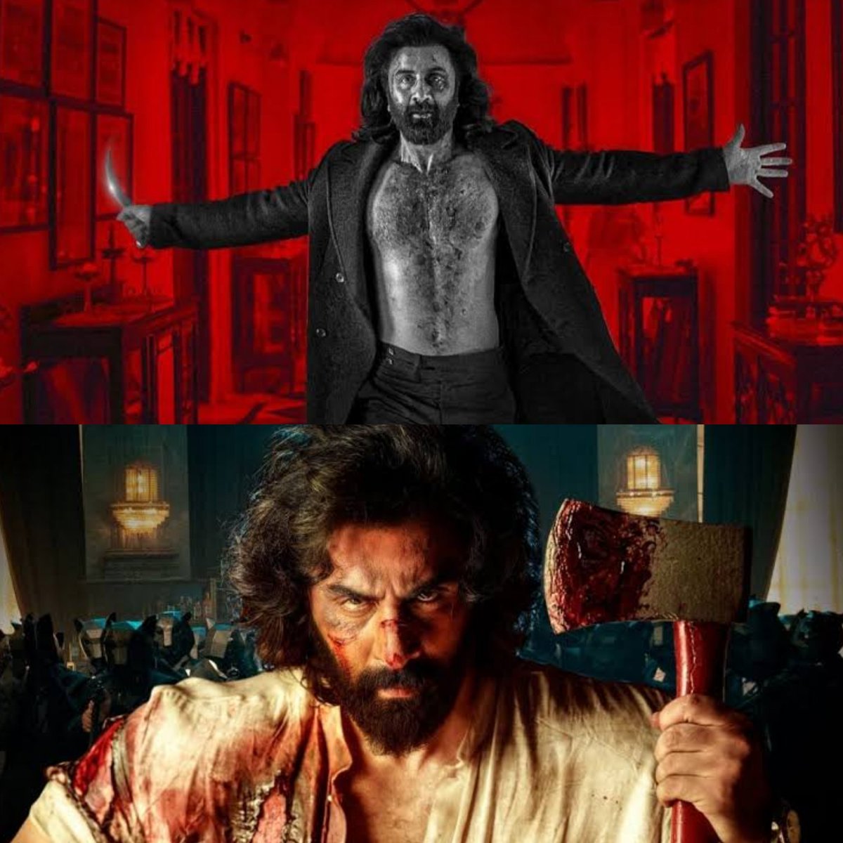 elton_offl's tweet photo. Bro can eat 100 Ranvijay..!😏🗿🔥 https://t.co/ZEfQK2D4nB