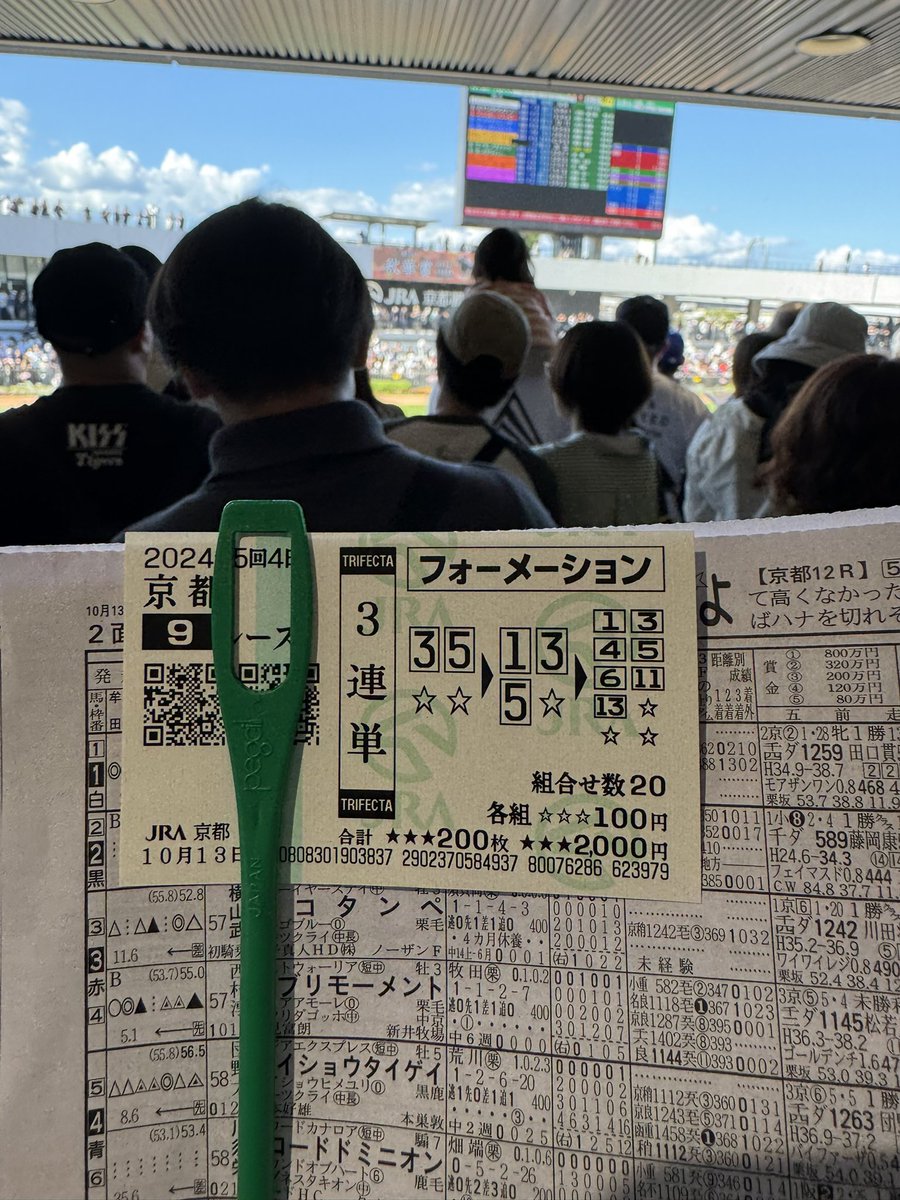 kossaru1228's tweet photo. @maria_0515_ 10万ありがとーう！ https://t.co/b2wYCx9Vxr