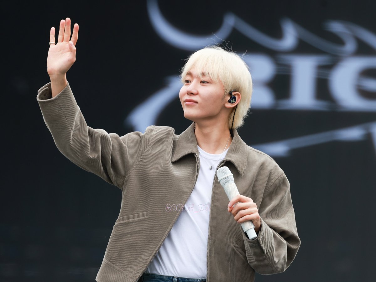 dd_yoon95's tweet image. 241013  SEVENTEEN Right Here 

#SEVENTEEN_IN_GOYANG