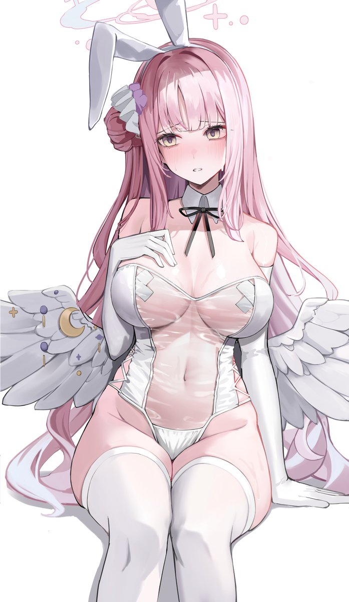 #あなたの評判良かった4選がみたい
😋😋😋