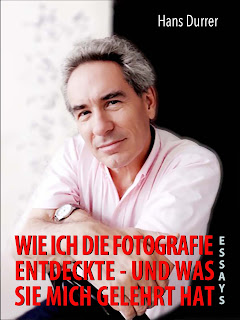 hansdurrer's tweet photo. Across Cultures: Wie ich die Fotografie entdeckte - und was sie mic... https://t.co/jzVNjP1OMQ https://t.co/cm7tykGIw1