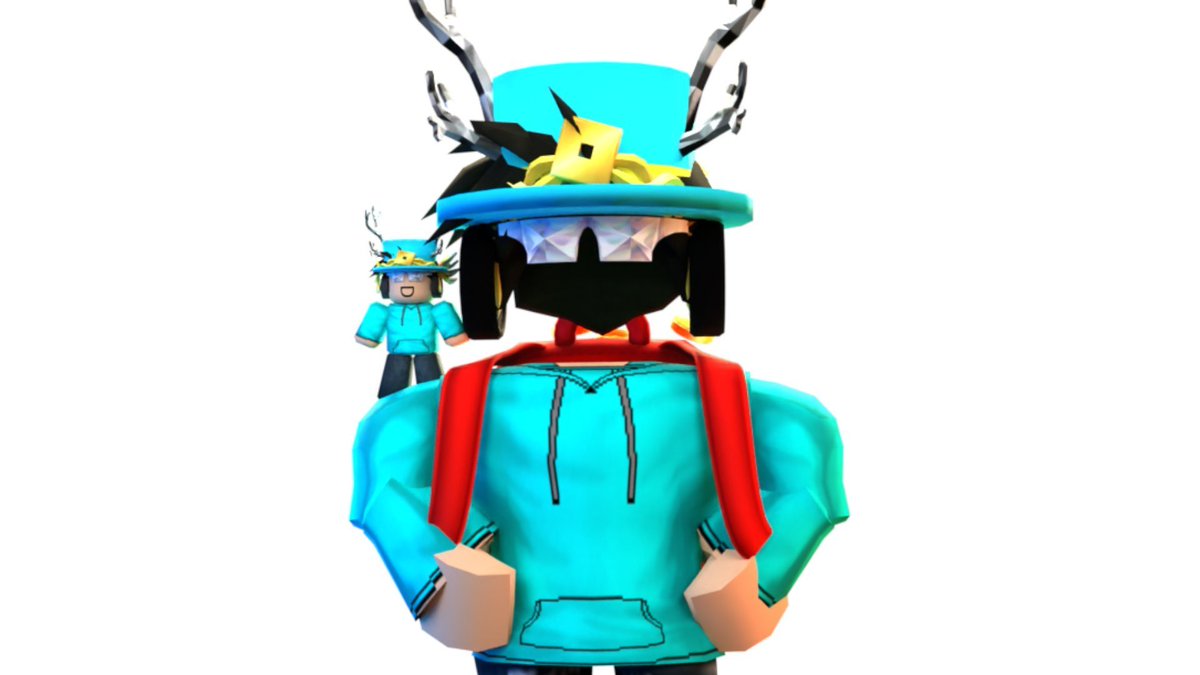 WEEKLY $25 ROBUX GIFT CARD GIVEAWAY!
- Follow @amazedbot
- Like &amp; Retweet
- No alt accounts
#Roblox