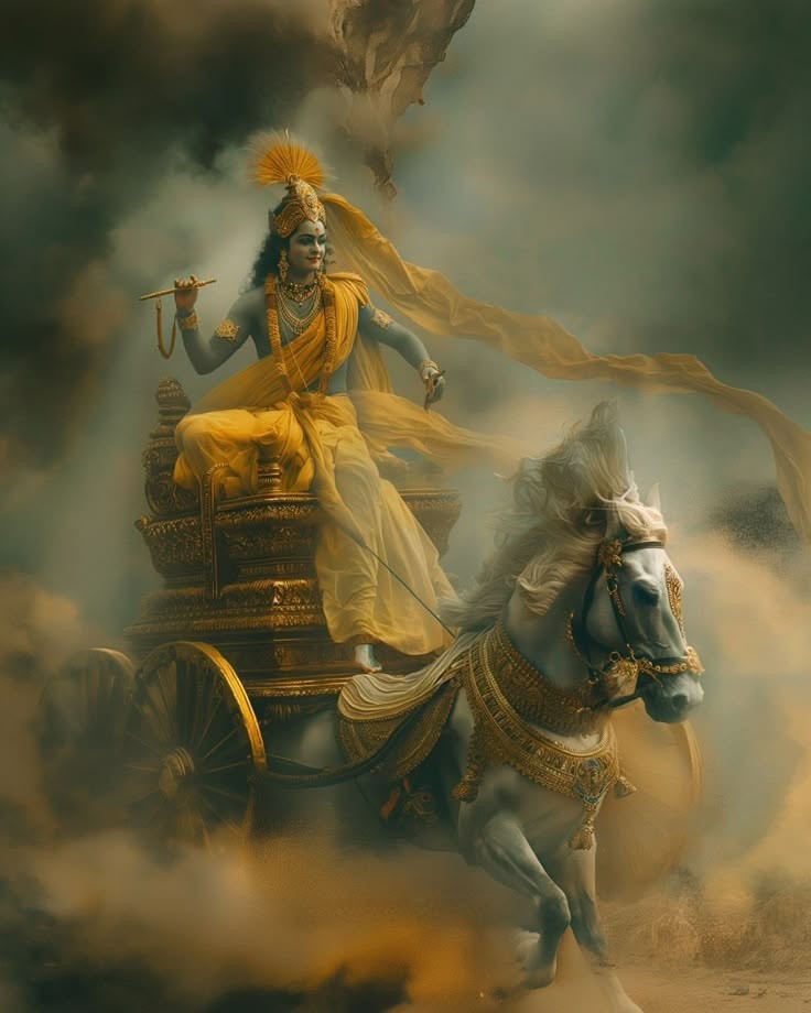 अनुकूल ज्योति की घड़ी न मेरी होगी,
मैं आऊँगा जब रात अन्धेरी होगी।