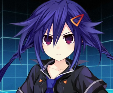 zerodimxnsion's tweet photo. "My, you certainly quieted down. It must be quite the. . .horrific thought, yes?

Having all of those who once believed in you, and considered you a leader, or even a friend, suddenly turn against you because of your past.

Do you not know how it feels? How /agonizing/ it is?" https://t.co/fNLIFAgHhd