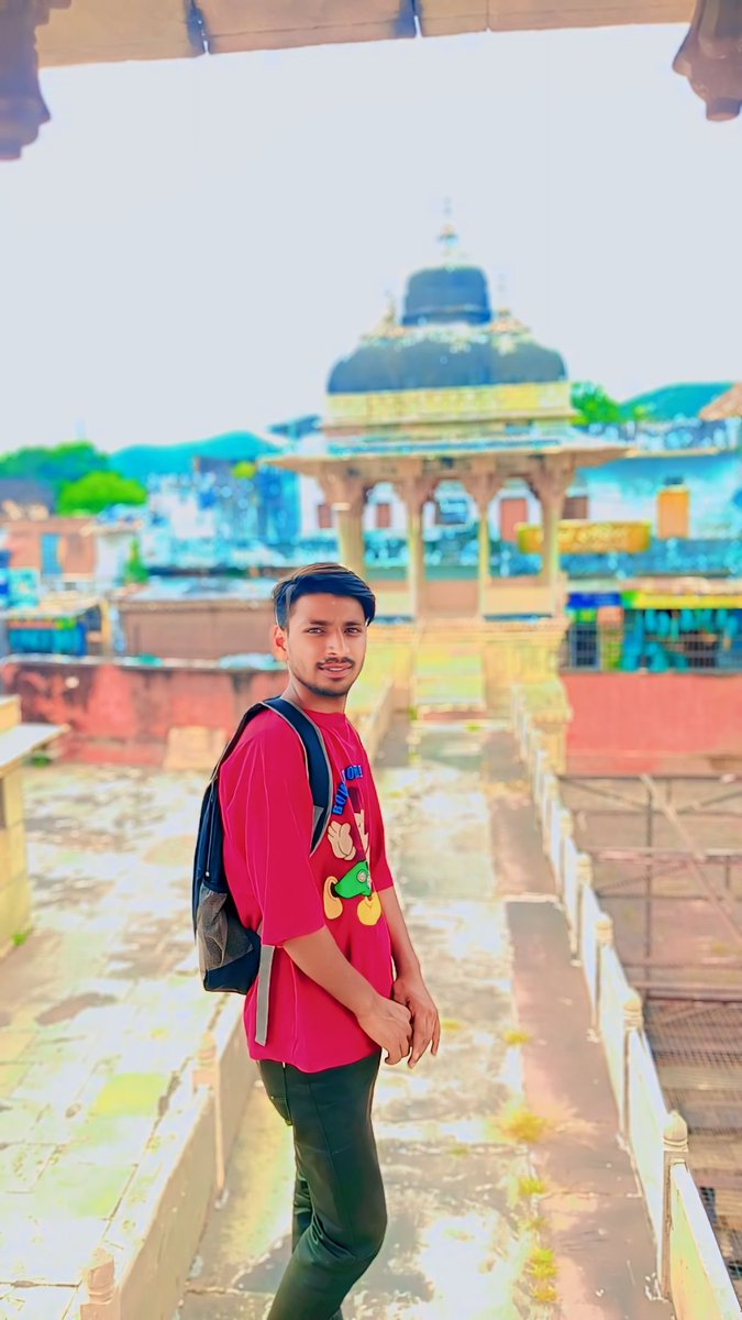 Golu Kumar (@golukumar632168) on Twitter photo 