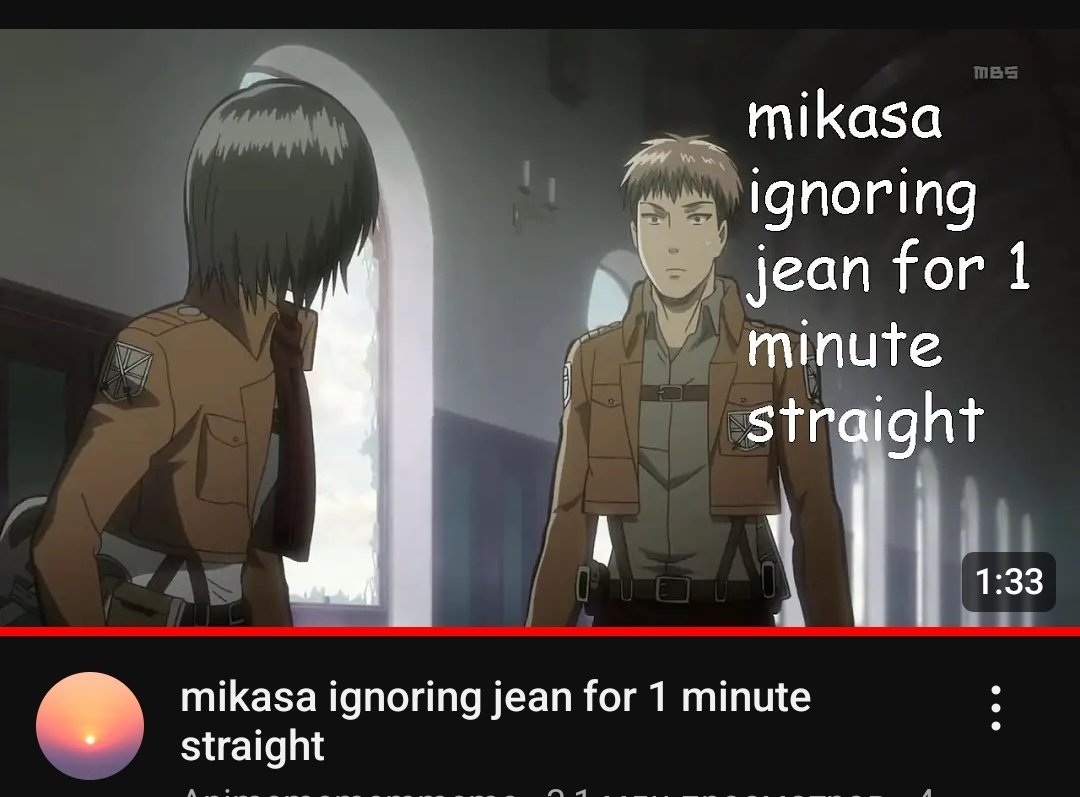 LinaDiamandiss's tweet photo. Juankasa. The most disgusting ship https://t.co/qKn6LeYWSK