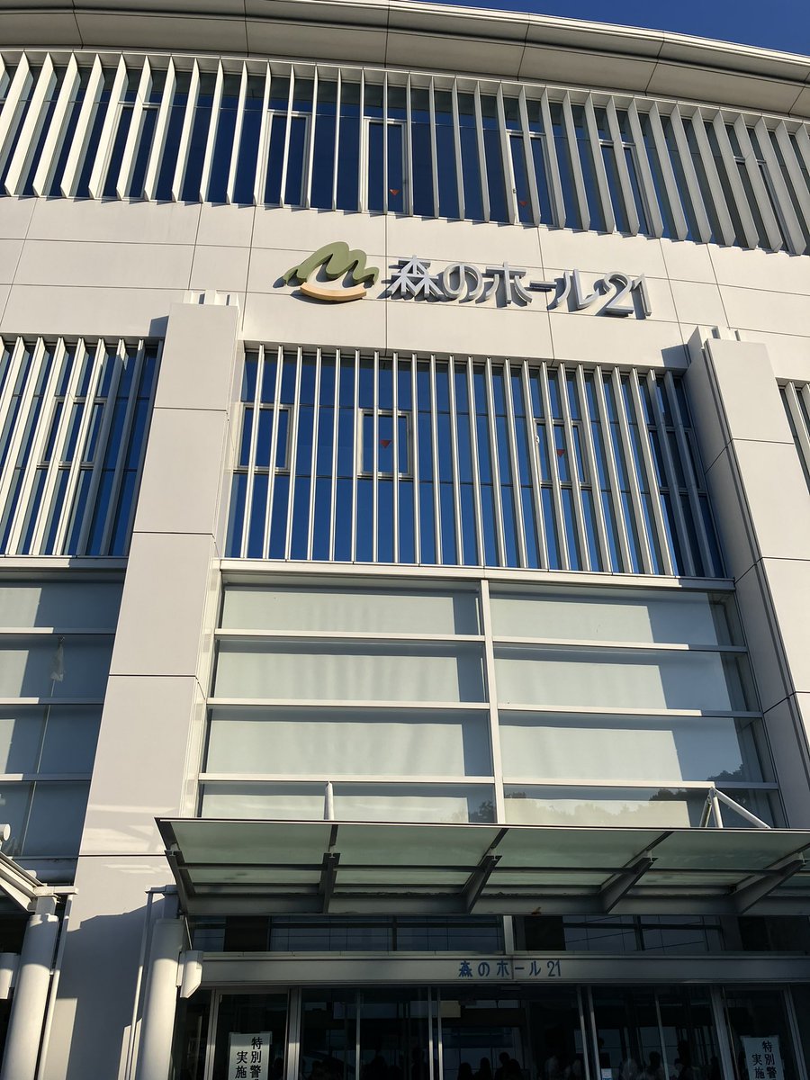 県立船橋高校オーケストラ部 tweet media