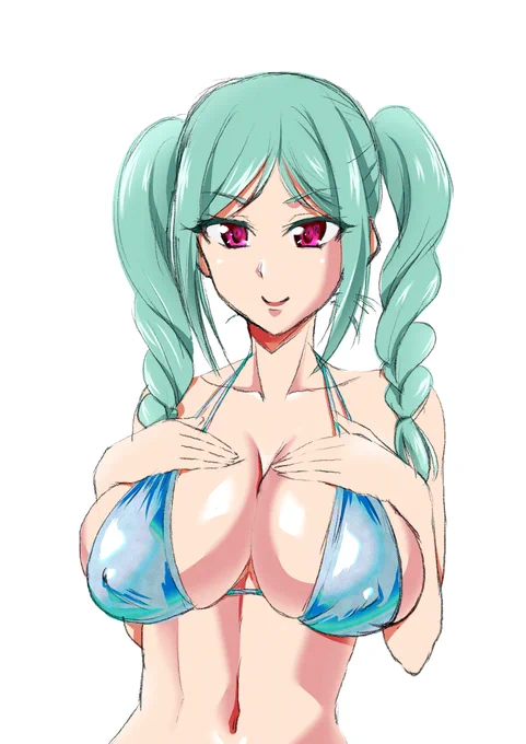 トマ 