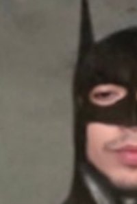 peyoopina's tweet photo. you can kill the man, but not the idea. https://t.co/DRLqa57BvR