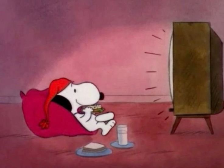 Daily Snoopy (@dailysnoopys) on Twitter photo 