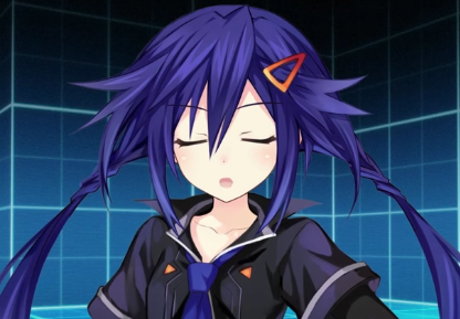 zerodimxnsion's tweet photo. "How confident are you that you can keep our past under wraps long enough to where it wouldn't matter?

Perhaps it's happening now, as we speak. . ." https://t.co/9Exjo3LXzh