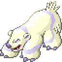 Light_88_'s tweet photo. GEN 3 BETA THREAD #1 https://t.co/fxPBrEpETP