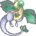 Light_88_'s tweet photo. GEN 3 BETA THREAD #1 https://t.co/fxPBrEpETP