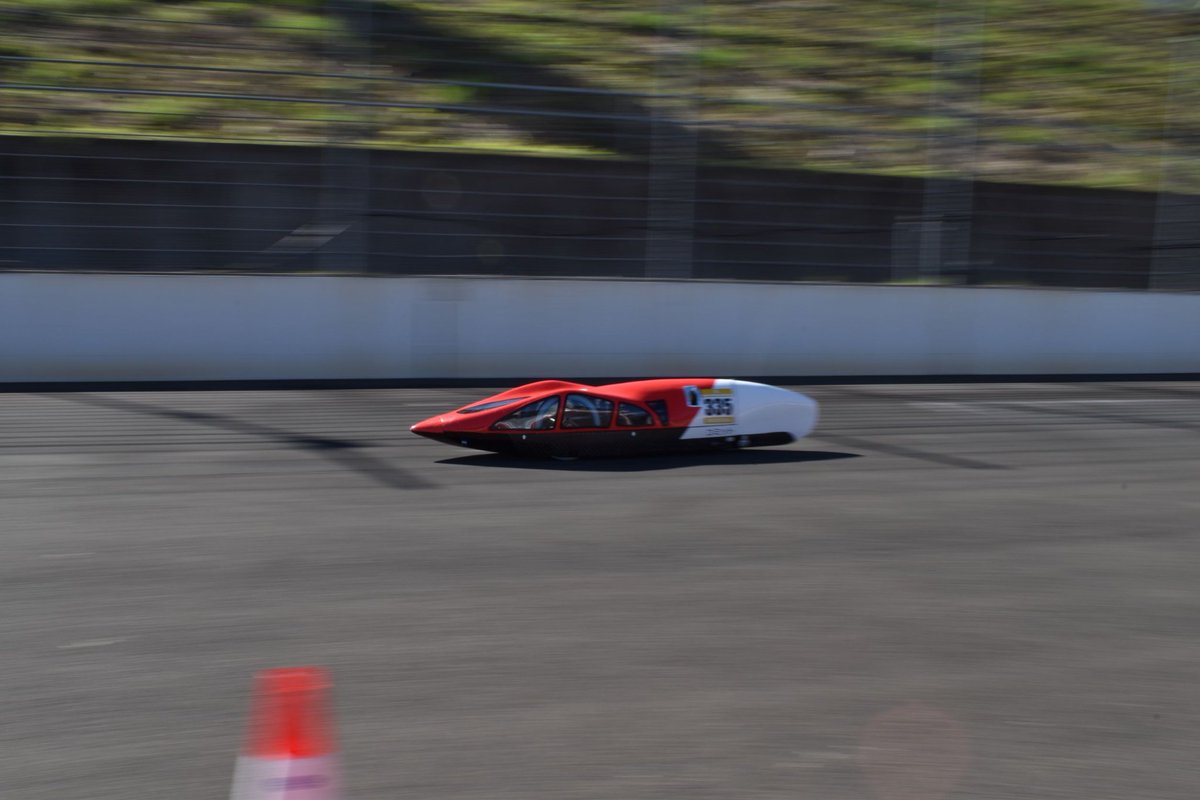 _ecopa's tweet image. 全国大会グループⅢ優勝、CNグループⅢ2位です！！