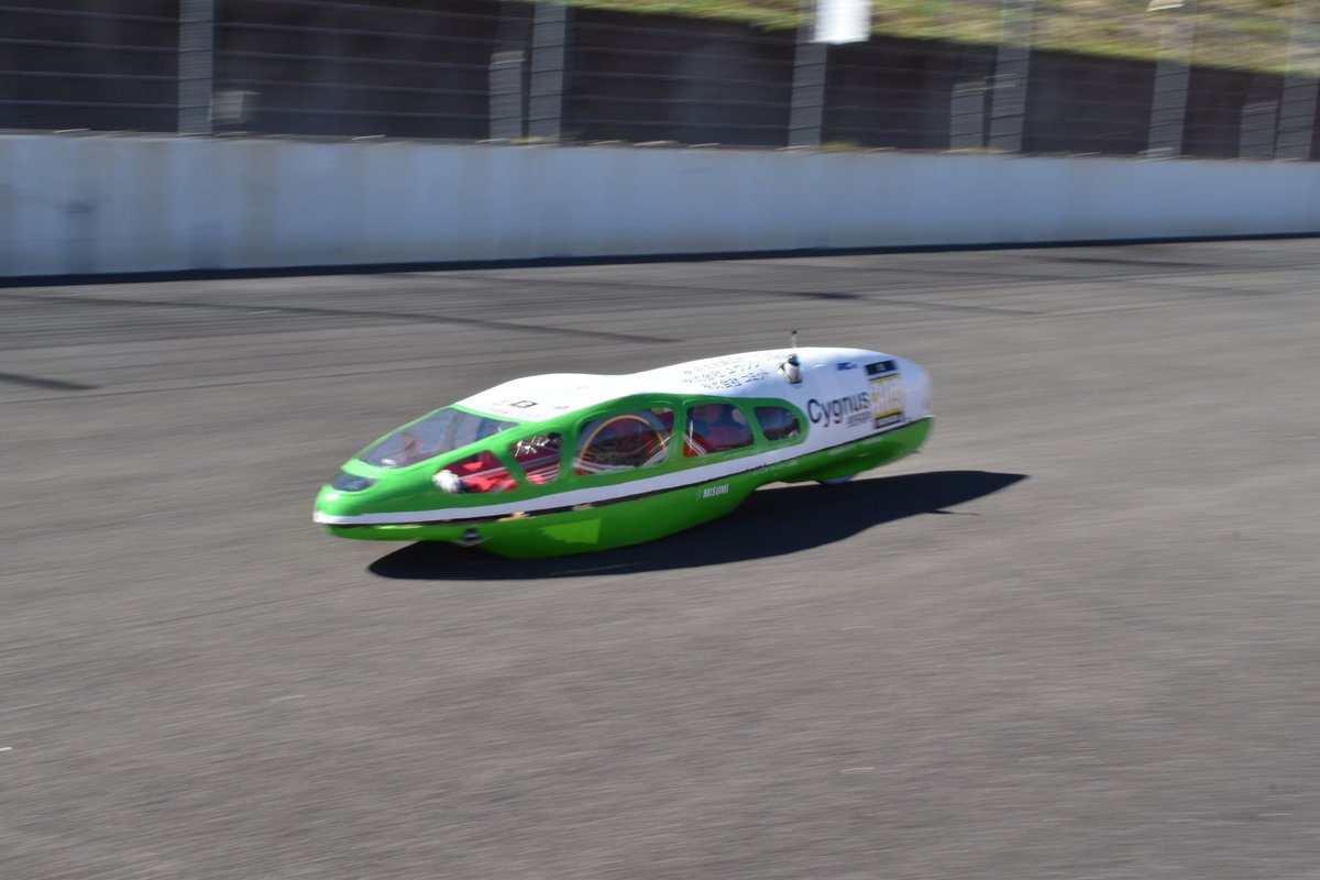 _ecopa's tweet image. 全国大会グループⅢ優勝、CNグループⅢ2位です！！