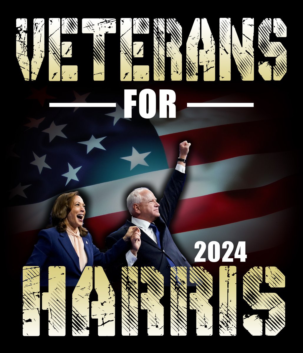 BECommander11's tweet image. Trump will be a dictator to himself, and those who bend the knee to his evil damn self, not to America!