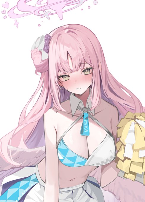 #あなたの評判良かった4選がみたい
😋😋😋 