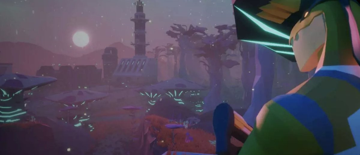 serhii_s_seda's tweet image. These are the data for October 12, with the difference compared to October 11.

🚀 $GQ Holders Update (12 Oct 2024):

🌿 Plankton (1 - 1K): 7,519 wallets (no change) — 2.14M (-2.66K)
🐟 Anchovy (1K - 10K): 6,437 wallets (+3) — 26.02M (+19.65K)
🍤 Shrimp (10K - 100K): 4,876