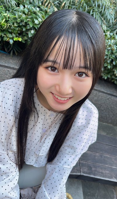 Twitterのコスプレ画像10