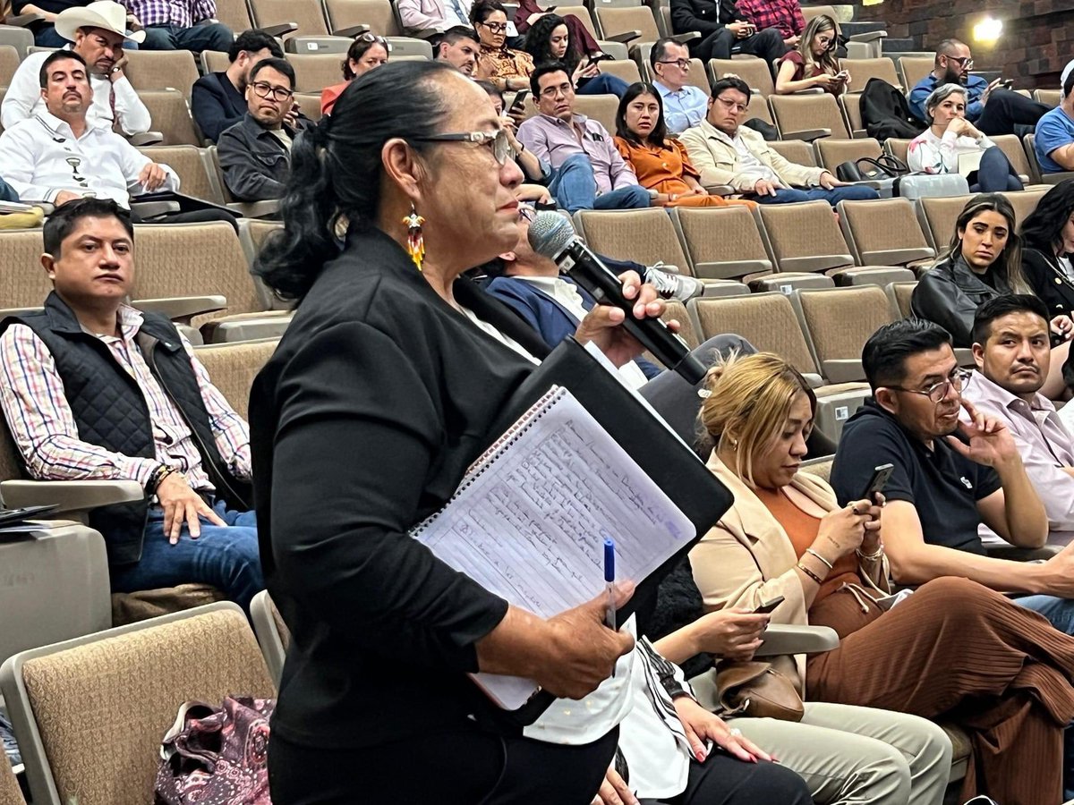 Fernando Cuevas tweet media