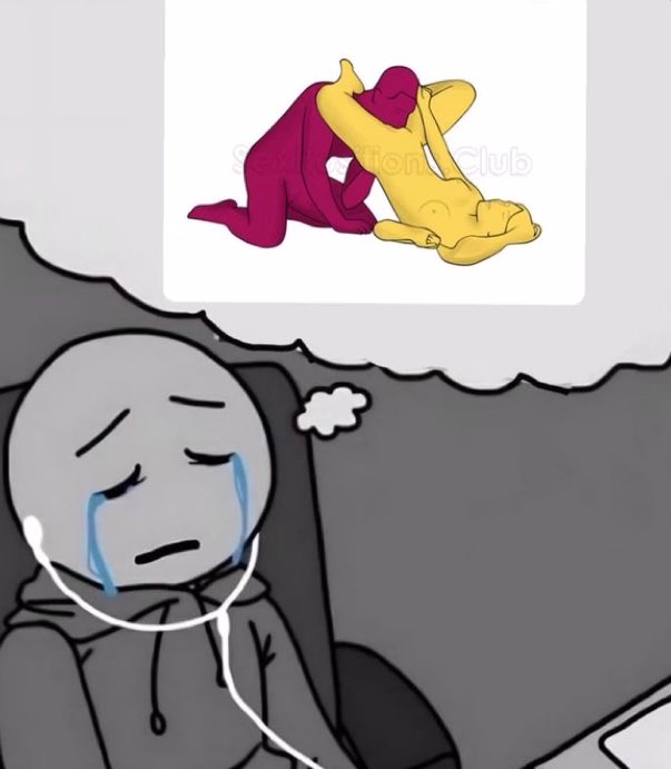 Who trying be like this