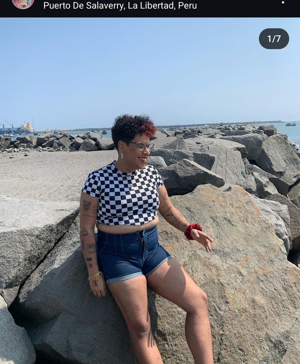 TranscendiendoFronteras tweet media