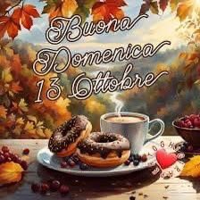 RITABIANCHi56 tweet media