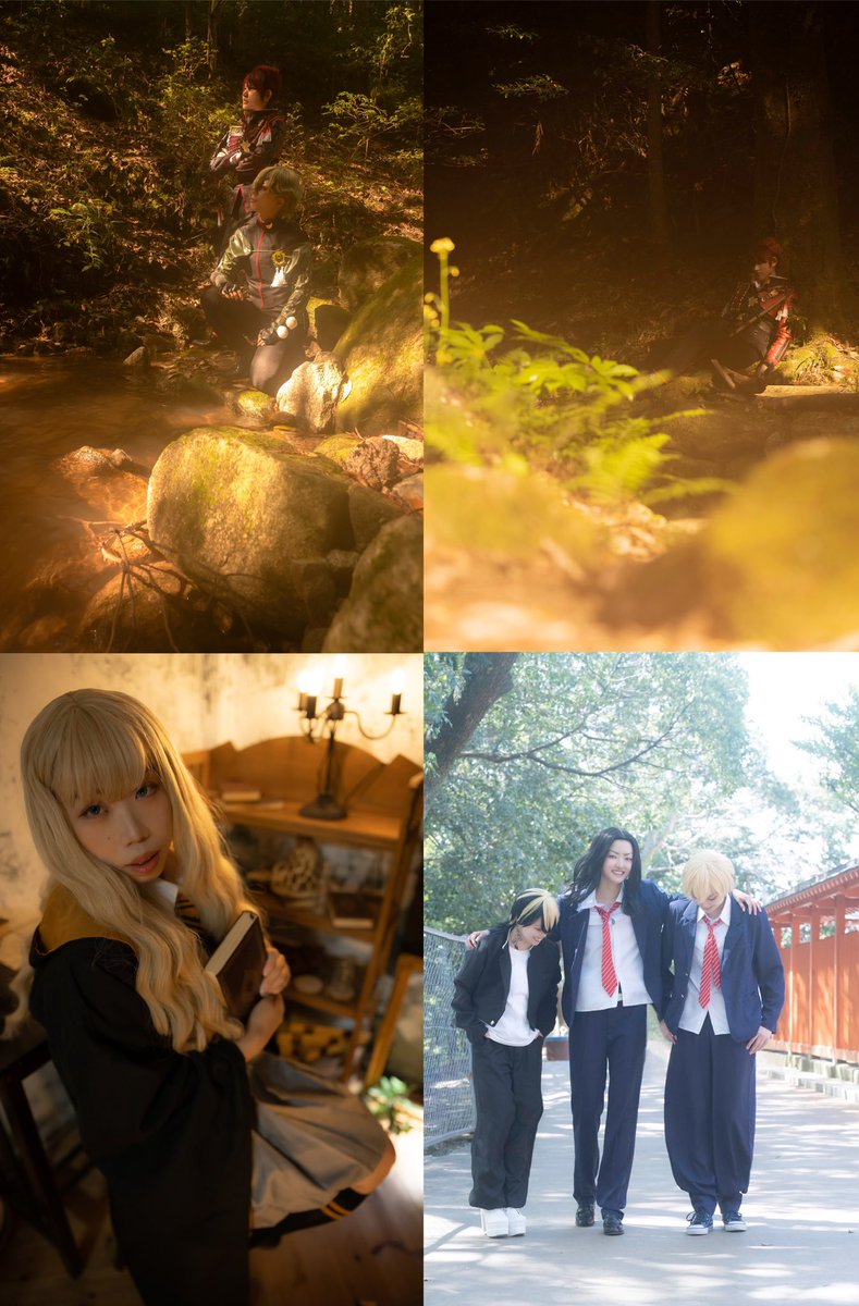 Jackman🔨 tweet media