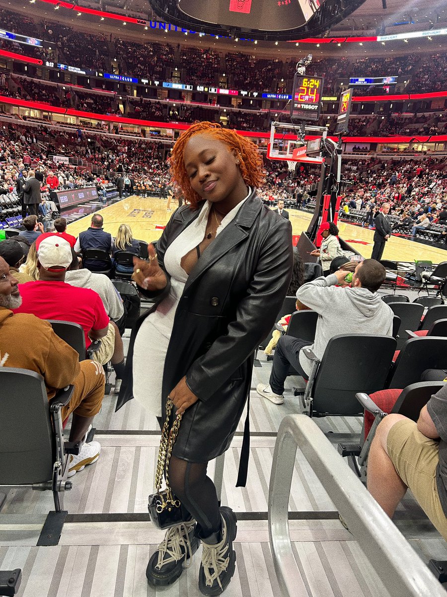 My My My ✨ tweet media