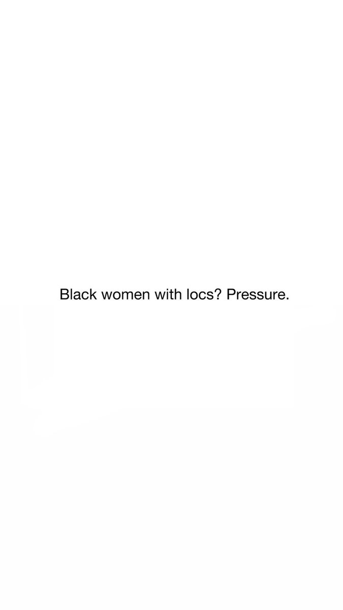 look at me look at me…ya looking?