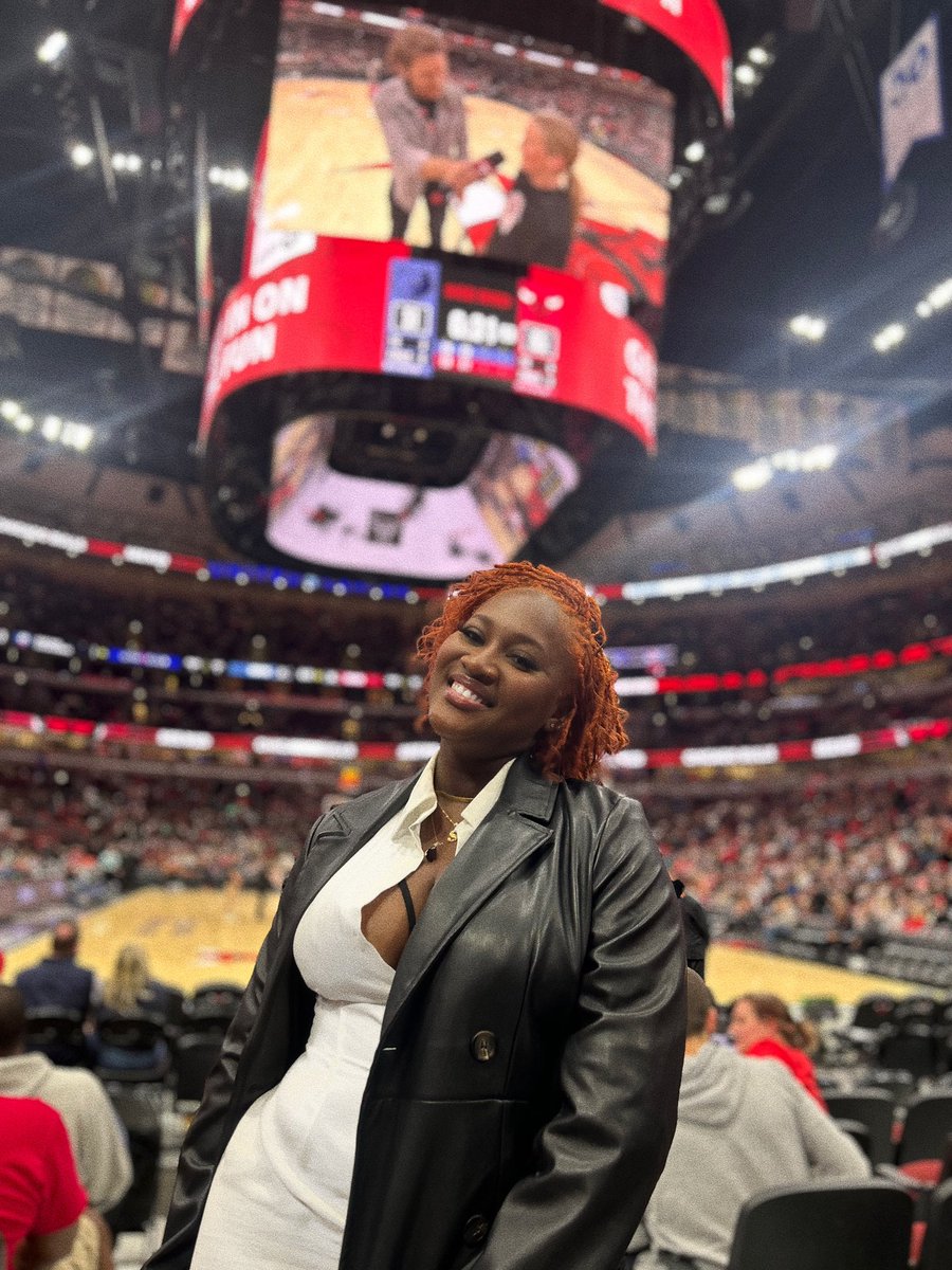 My My My ✨ tweet media