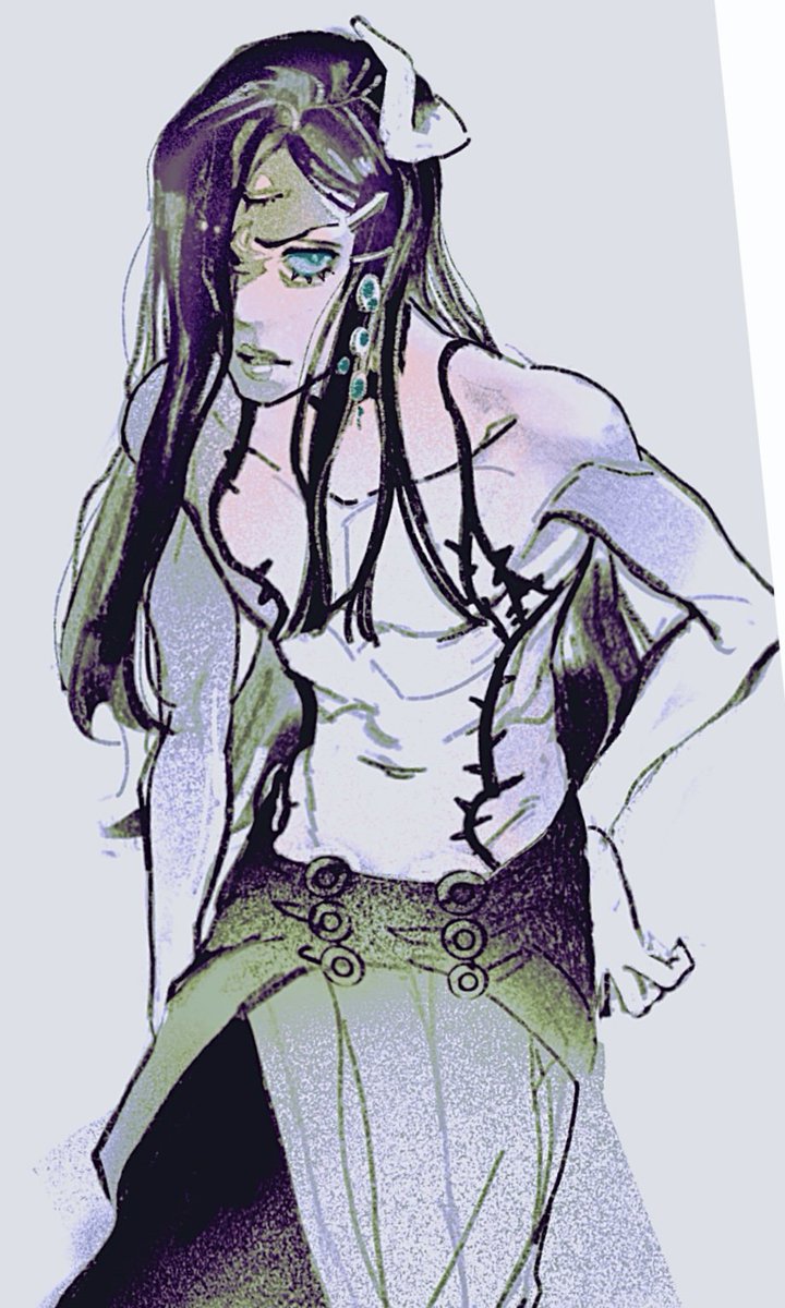 teethingphase's tweet image. metaphor ✌️