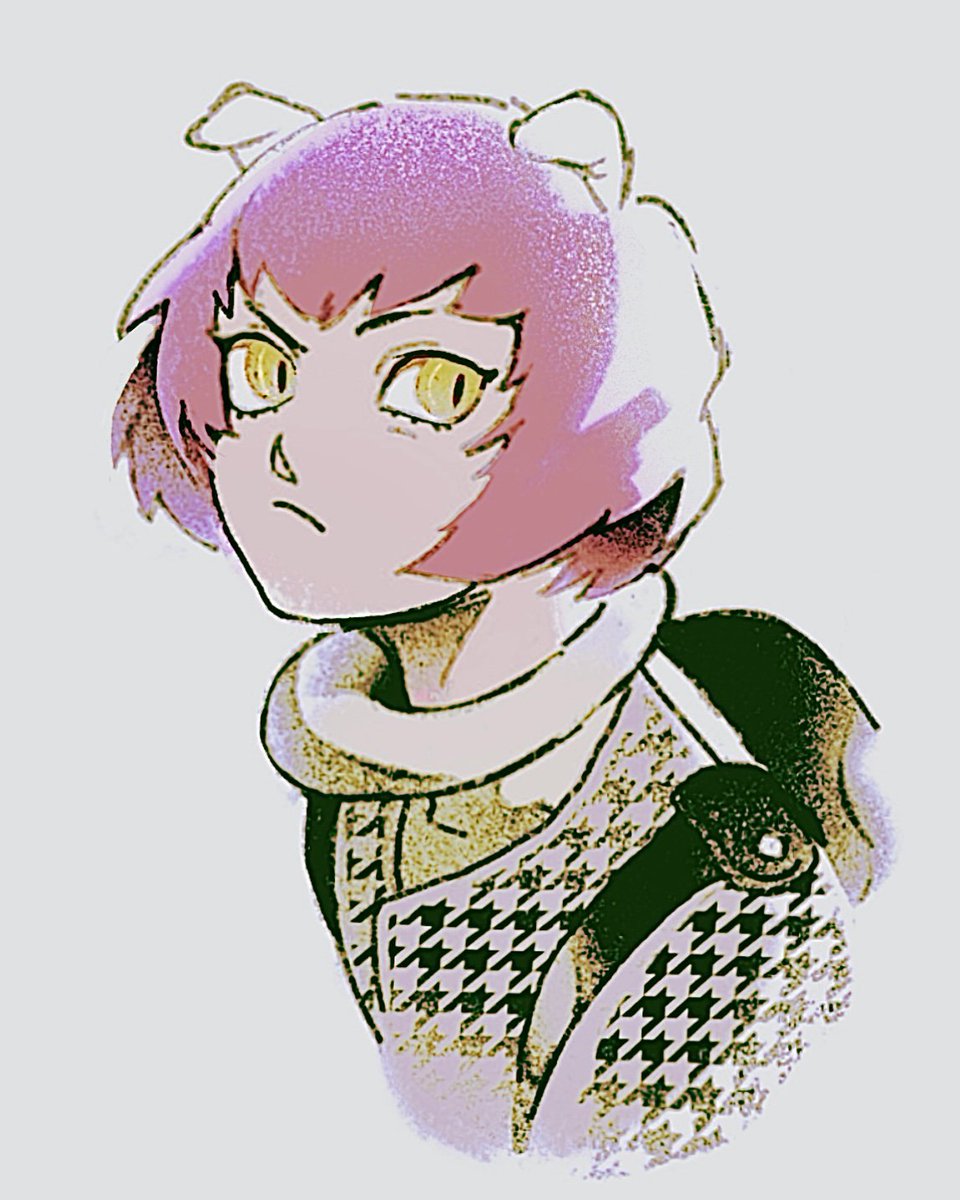 teethingphase's tweet image. metaphor ✌️