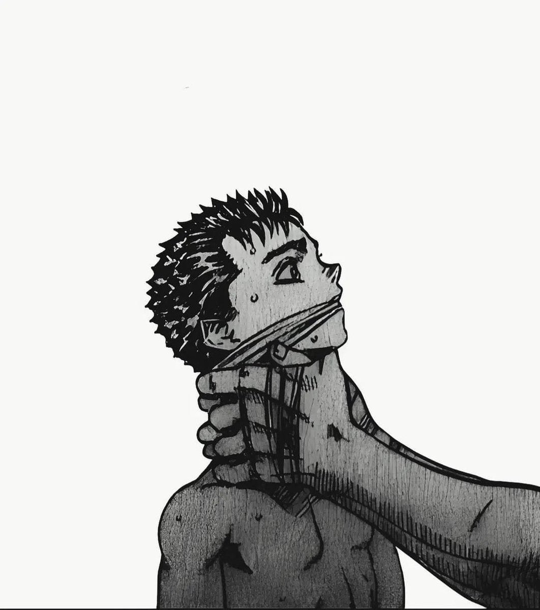 berserksouls's tweet photo. https://t.co/xaiwfv8Ulj