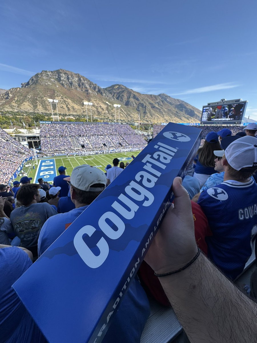 CUB tweet media