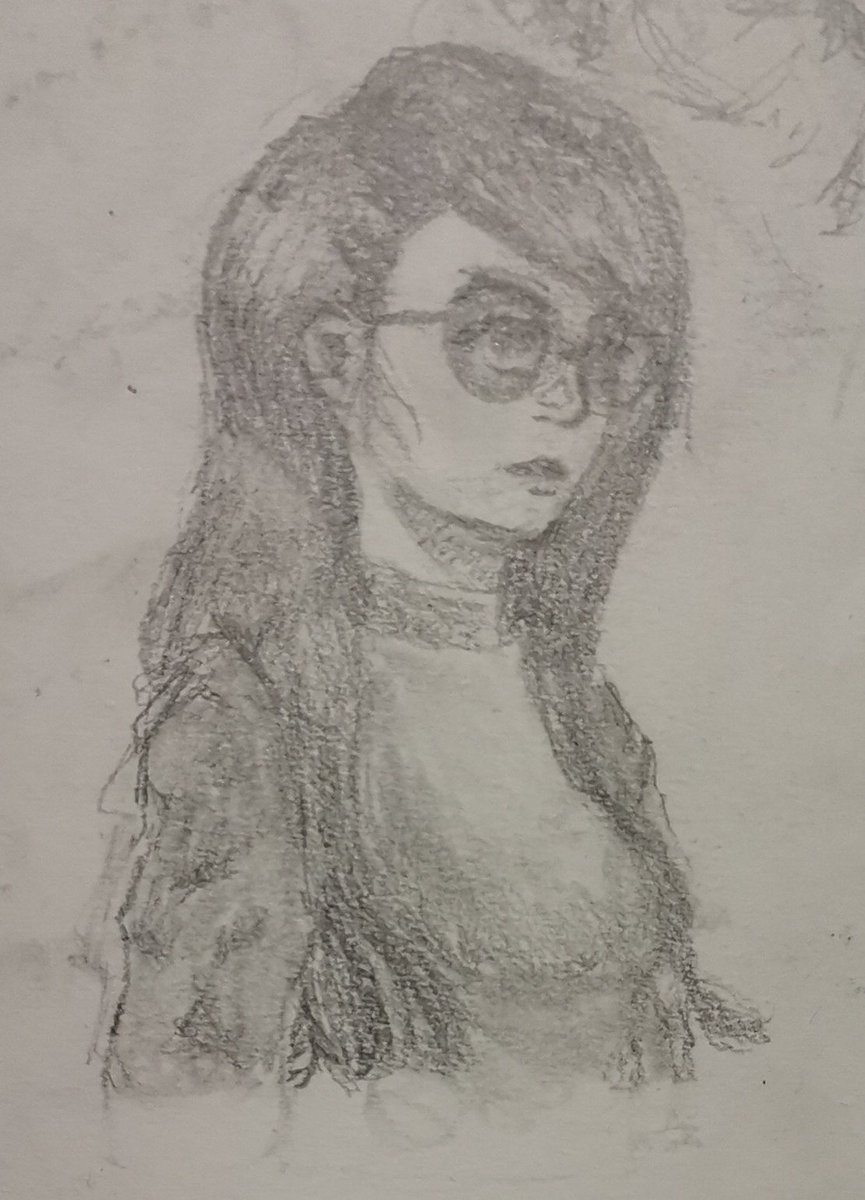 TuOsoSabrozo tweet media