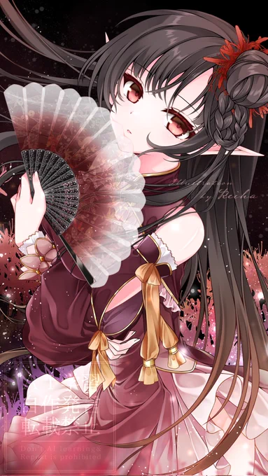 #あなたの評判良かった4選がみたい 