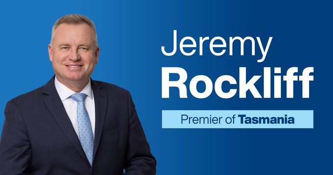 <a href="/alan_eade/">Alan Eade</a> <a href="/DrLouReynolds/">A/Prof Louise Reynolds 🇦🇺PhD🇦🇺</a> <a href="/BillLord2/">Bill Lord AM</a> <a href="/DrDavidNLong/">David N Long</a> <a href="/tracyniks/">Tracy Nicholls OBE</a> <a href="/MelissaSweetDr/">Melissa Sweet</a> <a href="/PAC_Paramedic/">Paramedic Association of Canada(PAC)</a> <a href="/AckerJoe/">Joe Acker</a> <a href="/agwalker01/">Tony Walker ASM</a> In Tasmania, the Government welcomes newly recruited  #paramedics from other jurisdiction to join the significantly expanded intake of #experienced &amp; #graduate paramedics. Of particular interest is the government's commitment to #community paramedics. premier.tas.gov.au/latest-news/20…