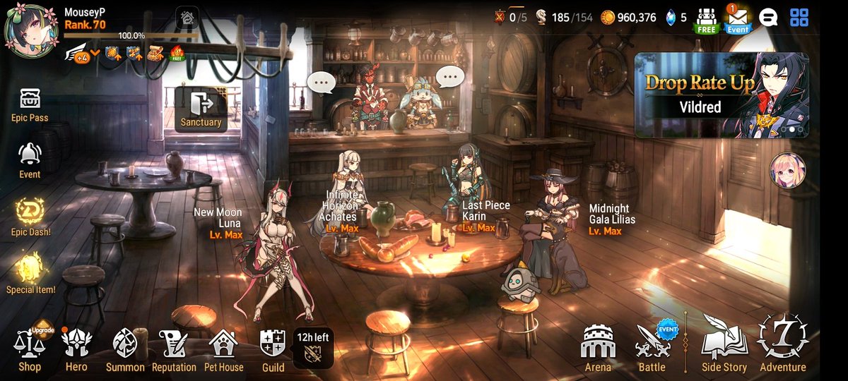 MouseyParallax tweet media