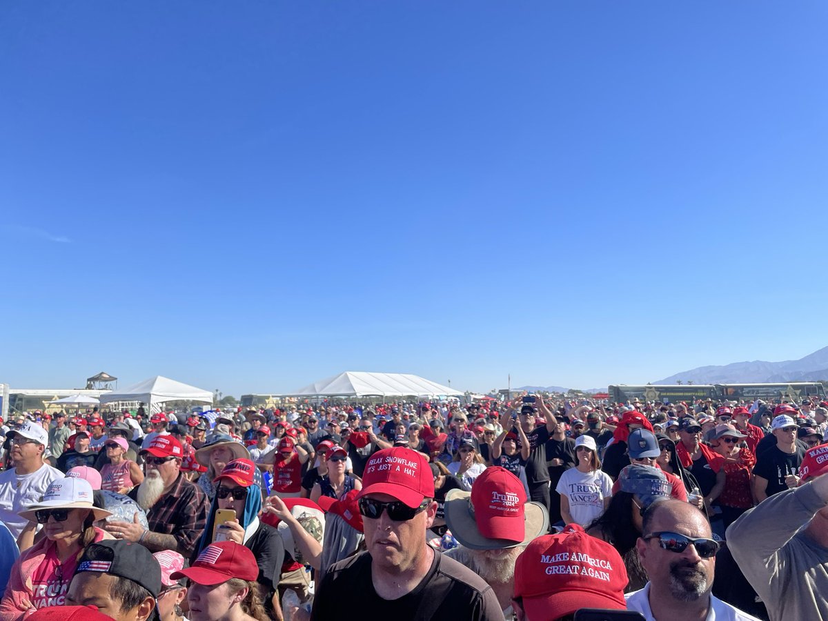 💯 Red White & Blue 🇺🇸 tweet media