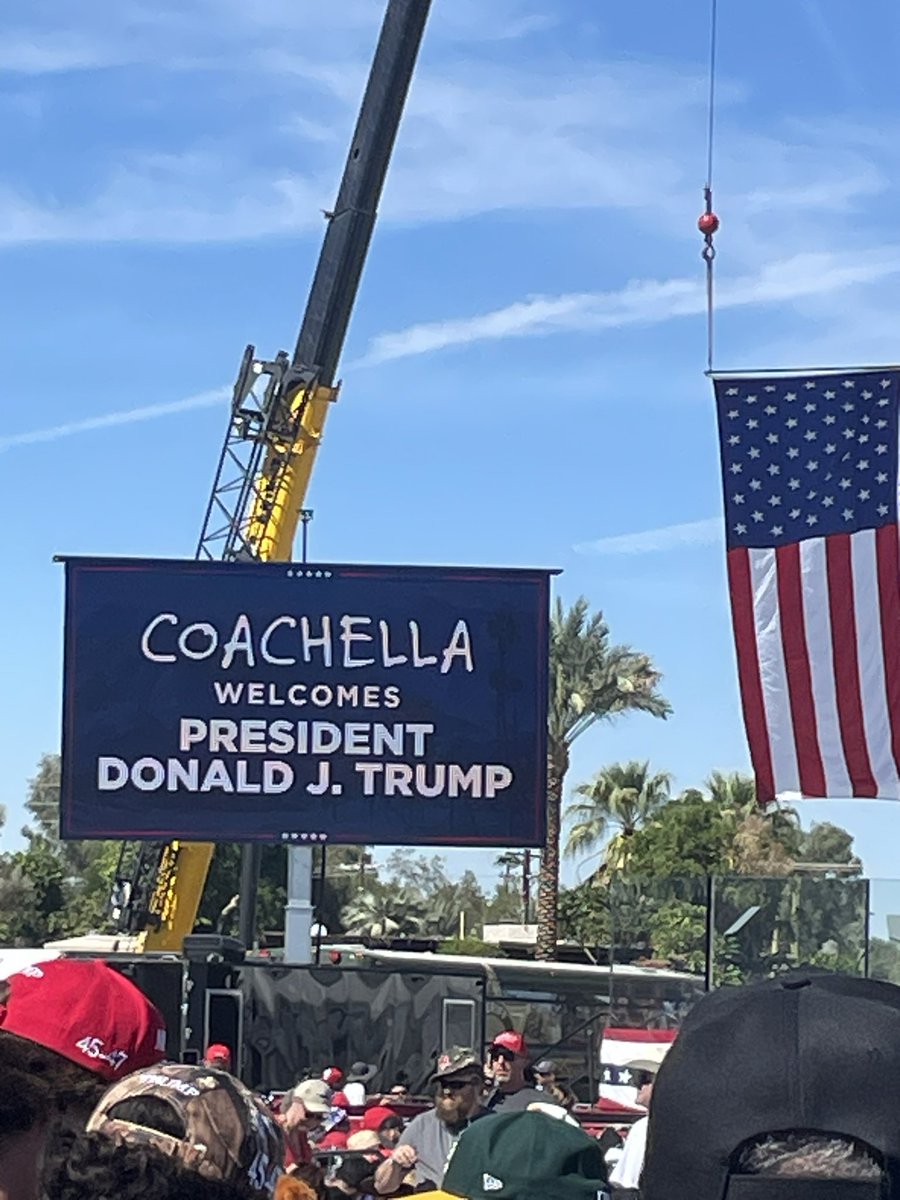 💯 Red White & Blue 🇺🇸 tweet media