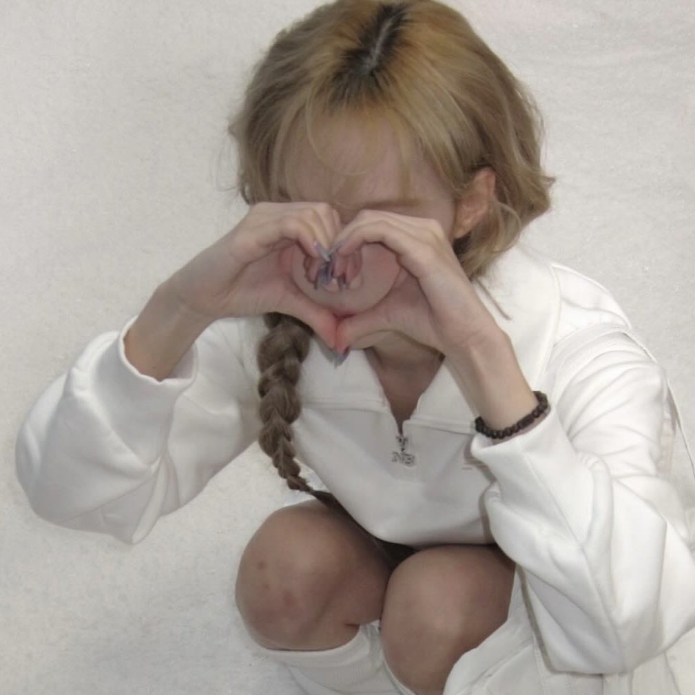 사랑둥이 강아띠🫸🐶🫷