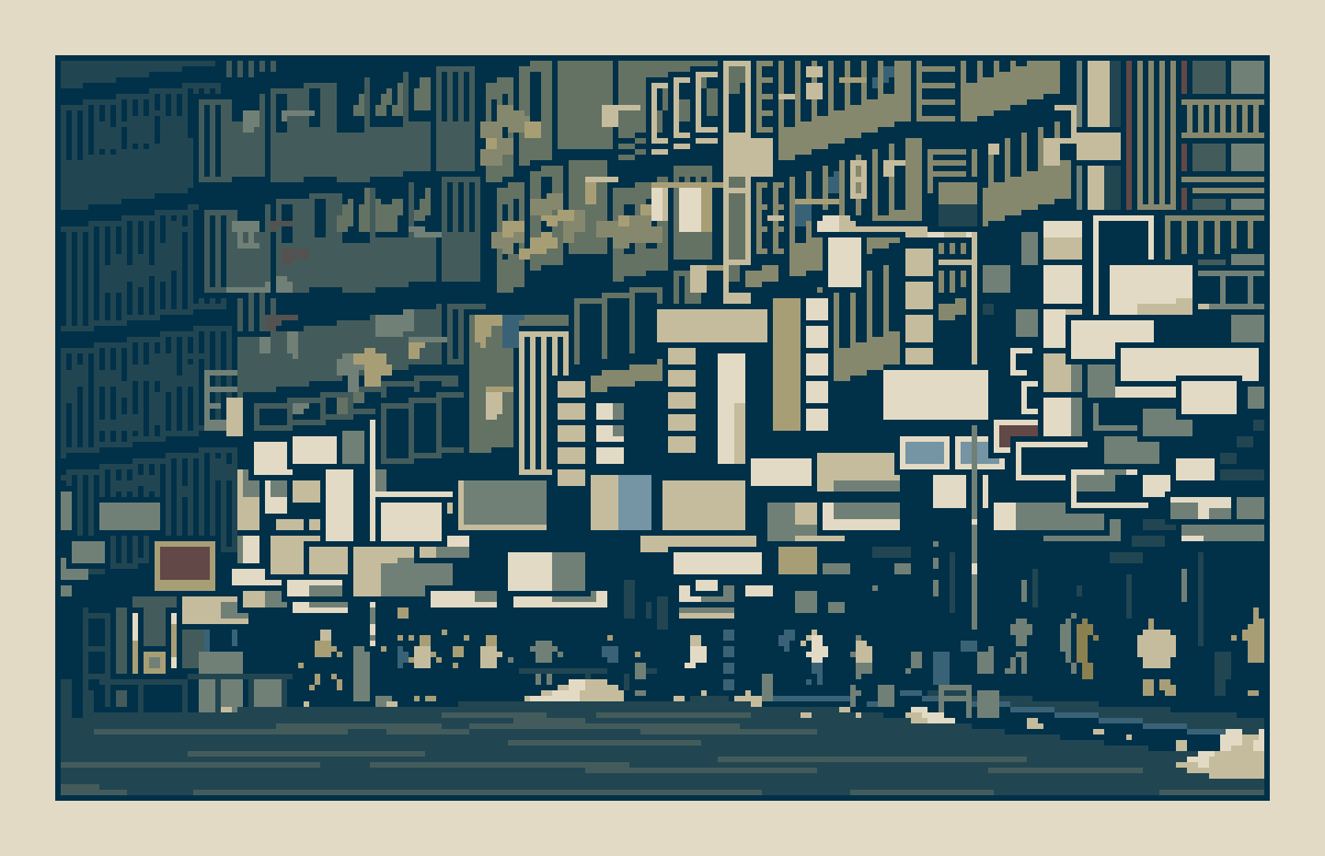 びねつ tweet media